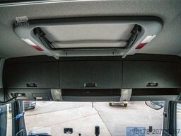 MAN TGX 18.440 XLX BLS