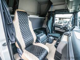 MAN TGX 18.440 XLX BLS