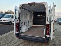 Renault Master 3,5t Kasten dCi 150 L3H2 Extra KLIMA TEMPOMAT