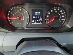 Renault Master 3,5t Kasten dCi 150 L3H2 Extra KLIMA TEMPOMAT