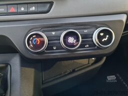 Renault Master 3,5t Kasten dCi 150 L3H2 Extra KLIMA TEMPOMAT