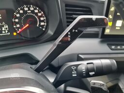 Renault Master 3,5t Kasten dCi 170 L3H2