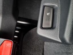 Renault Master 3,5t Kasten dCi 170 L3H2