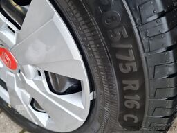 Renault Master 3,5t Kasten dCi 170 L3H2