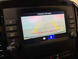Mercedes-Benz Vito 116 CDI Lang RWD Automaat / Servicebus / S...
