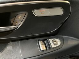 Mercedes-Benz Vito 116 CDI Lang RWD Automaat / Servicebus / S...