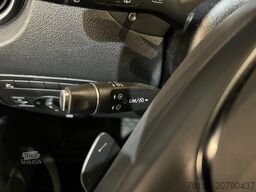 Mercedes-Benz Vito 116 CDI Lang RWD Automaat / Servicebus / S...