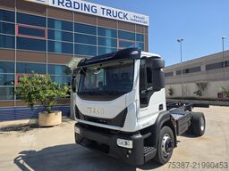 Iveco 150E25