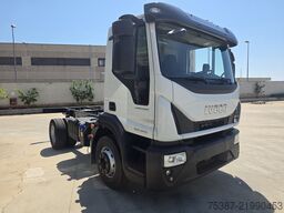 Iveco 150E25