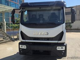 Iveco 150E25
