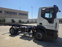 Iveco 150E25