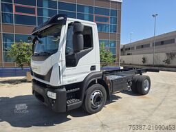 Iveco 150E25