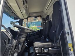 Iveco 150E25