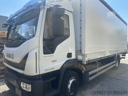 IVECO 120E25