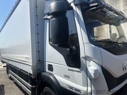 IVECO 120E25