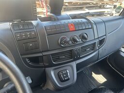 IVECO 120E25
