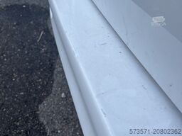 Mercedes Marco Polo 250d | Luxus Camper 2 Schlafplätze | Küche + Aufstelldach