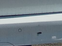 Mercedes Marco Polo 250d | Luxus Camper 2 Schlafplätze | Küche + Aufstelldach