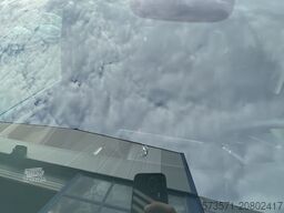 Mercedes Marco Polo 250d | Luxus Camper 2 Schlafplätze | Küche + Aufstelldach