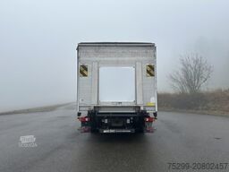 Renault Premium 430 6x2 Plane / HB / Swiss-Vehicle