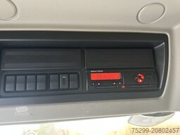 Renault Premium 430 6x2 Plane / HB / Swiss-Vehicle