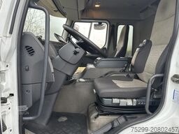 Renault Premium 430 6x2 Plane / HB / Swiss-Vehicle