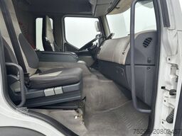 Renault Premium 430 6x2 Plane / HB / Swiss-Vehicle