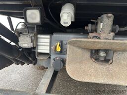 Renault Premium 430 6x2 Plane / HB / Swiss-Vehicle