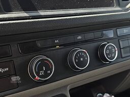 M.A.N. TGE 3.140 ac automaat EURO6