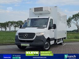 MERCEDES-BENZ SPRINTER 516 Frigo Thermoking