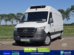 MERCEDES-BENZ SPRINTER 315 Koeling Carrier EUR6