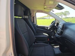 MERCEDES-BENZ VITO 114 L2 Airco Euro6 136Pk
