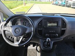 MERCEDES-BENZ VITO 114 L2 Airco Euro6 136Pk