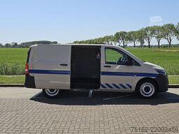 MERCEDES-BENZ VITO 114 L2 Airco Euro6 136Pk