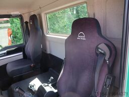 MAN TGM 18.320 BL 4x2