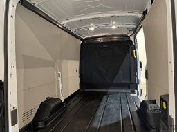 Ford E-Transit 350 L2H2 Trend 68 kWh 184 PK / 100% E...