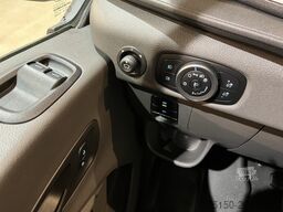 AGRAVIS Technik Münsterland-Ems GmbH AGRAVIS Technik Münsterland-Ems GmbH AGRAVIS Technik Münsterland-Ems GmbH