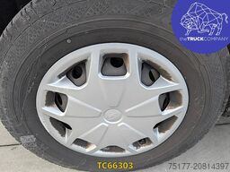 Ford Transit 130cv l3h2