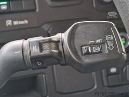 Scania P370 4x2 Tautliner 4x2 - Loadlift - Full air - ...