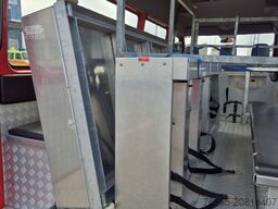 Mercedes-Benz Sprinter 312D 4X4