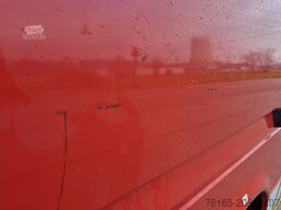 Mercedes-Benz Sprinter 312D 4X4