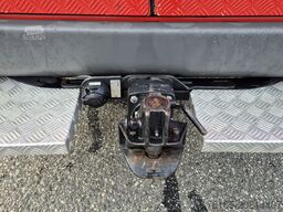 Mercedes-Benz Sprinter 312D 4X4