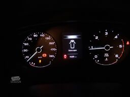 Fiat Weinsberg CaraBus 600 K 4 Schlafplätze | Vollausstattung