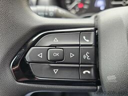 Fiat Ducato 35 MAXI L5H2 L4H2 180 15m³ Safety Kamera