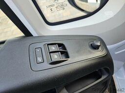 Fiat Ducato 35 MAXI L5H2 L4H2 180 15m³ Safety Kamera