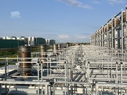 Auto-CUBY Sp. z o.o. Auto-CUBY Sp. z o.o. Auto-CUBY Sp. z o.o.