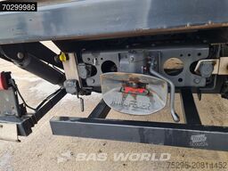 Netra Automobile GmbH Netra Automobile GmbH Netra Automobile GmbH