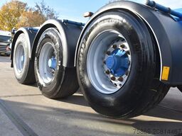 D-TEC FT-43-03V - DAMAGED - ALL CONNECTIONS - 3 x EXT...