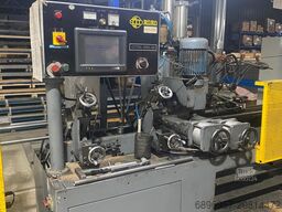 Exkurzo s.r.o. Exkurzo s.r.o. Exkurzo s.r.o.