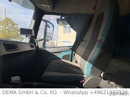 VOLVO FM 420*E6b*Alu*Kompressor GHH RAND*Klima*TÜV*